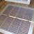 Return Air Grilles: 24" Al, 20" Al, 20" Steel 2 thumbnail