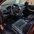 2016 Honda CR-V Basque Red Pearl II *WHAT A DEAL!!* 15 thumbnail