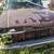 1978 flat bed square body for sale 1 thumbnail