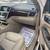 2012 Mercedes-Benz M-Class ML350 13 thumbnail