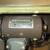 Solid Wood Cabinet Kenmore E-6354 Electric Sewing Machine PICKUP ONLY 10 thumbnail