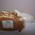 HARMONY KINGDOM On A Roll (Dolphin) Figurine* 4 thumbnail