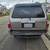 2002 Toyota 4Runner Sr5 4 thumbnail