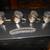Ford KSG Engine & Ford Cortina Piston Pistons & Timing Chain 1 thumbnail