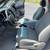 2008 Toyota Tacoma - Access Cab Manual 12 thumbnail