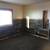 Cute and Cozy 2 bed / 2 bath on 5 Acres 8 thumbnail