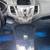 2011 Ford Fiesta SES ** Great Price ** 12 thumbnail