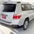 2013 Toyota Highlander Limited Sport Utility 4D 4 thumbnail