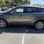 2016 ford escape titanium 2 thumbnail