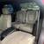 2015 Ford Explorer Limited AWD 4dr SUV 12 thumbnail