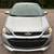 NOW AVAILABLE AT AUTO EMPIRE 8 thumbnail