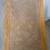 Vintage Solid Elmwood Chinese Kang Table – Rattan Inlay Coffee Table (50.5" x 11 thumbnail