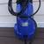 Electric Pressure Washer System 1600 PSI Model: PWS1600 Great Conditio 1 thumbnail