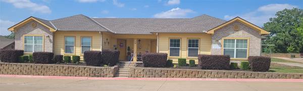 $1,119 / 1br - 808ft2 - ¡Excelente comunidad de vivienda asequible! 1 dormitorio, 1 baño. Consigue tu lugar con nosotros (Fort Worth)63867603044737120