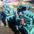 Mercruiser 3.0L/181ci complete engine, Hours: 220 **** 19 thumbnail