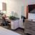 Situated in Las Vegas!, Studio, Wi-Fi Access Included 3 thumbnail