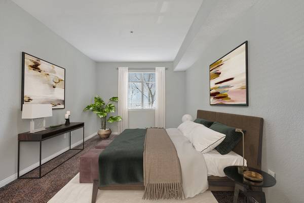 $3,305 / 2br - 1075ft2 - Conference Room, Media Room, Central Heating & A/C63845976296579120