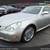 2004 Lexus SC SC 430 Convertible 2D 9 thumbnail
