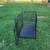 Large foldable dog crate 2 thumbnail