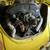 1970 beetle 3 thumbnail