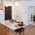 Wonderful comfort and style! Senior living at its best! 1 Bed 1 Bath 23 thumbnail