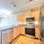 Bright 1 Bed and Large Den Condo! Pet Friendly! 9 thumbnail
