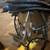 Kasco Pond & Lake Water Agitator / De-icers 7 thumbnail