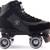 BTFL Roller Skates Sneaker Skates for Girls, Boys, Women and Men - Id 3 thumbnail