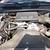 2000grand cherokee 2011ram boar 14 thumbnail
