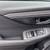 2025 Subaru Outback Ice Silver Metallic FANTASTIC DEAL! 11 thumbnail