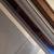 Seed starter rack 5 thumbnail