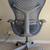 Herman Miller Mirra chair 3 thumbnail