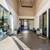 Premium 1 BR w/ Stunning Community Amenities 5 thumbnail