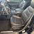 2021 Cadillac XT5 Sport V6 AWD Trade In Nav Bose Pano Moon Htd Lthr!!! 14 thumbnail