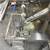 Automatic 4-Lane VFFS Packaging Machine w/ Weigh Filler & Takeaway Con 6 thumbnail