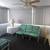 Furnished 2/2 Home in Active 55+ Community in Venice! 15 thumbnail