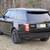 2014 LAND ROVER RANGE ROVER SUPERCHARGED EBONY WESTMINSTER EDITION 2 thumbnail