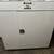 Dimmable LED Grow Box Fully Automated Hydroponic Grow System 8 thumbnail