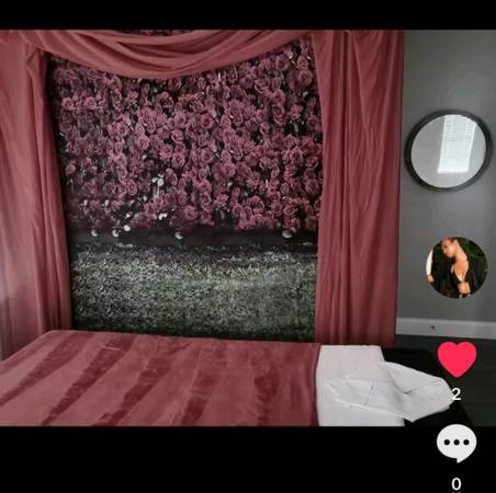 SANFORD-Massage MA9694962895701673859123