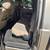 2014 Ford F350 12 thumbnail