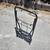 Folding Rolling Cart 2 thumbnail