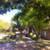 Lovely Place To Call Home!! 7 thumbnail