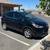 🔴⚪️🔵2017 Chevy Trax AWD $1499 DOWN with bad credit! 3 thumbnail