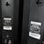 Onkyo Surround Speakers & Sub 2 thumbnail