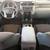 2011 Toyota 4Runner SR5 Sport Utility 4D 14 thumbnail