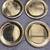 12" place setting decorative plates 1 thumbnail