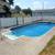 FOR SALE TWO BEDROOM AND TWO BATHROOM WITH  SWIMMING POOL ONLY $1200 2 thumbnail
