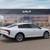 2025 Kia K4 LXS **Great Deal** 4 thumbnail