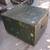 generator military surplus 120v-240v A/C 1 thumbnail