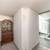 Dplx W/FP & Hdwd Flrs, 2BR/2BA w/ Patio Nr Park 5 thumbnail